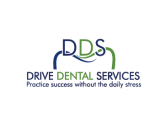 /public/logoimage/1571895853Drive Dental Services_ Drive Dental Services copy 7.png